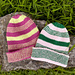 Very Basic Beanie pattern 
