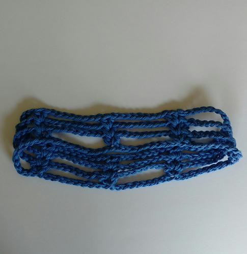 Bad Hair Day Headband photo 6