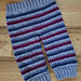 Brody Baby Bottoms photo 3