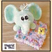 Baby Gunter pattern 
