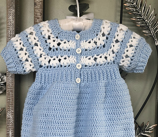 thumbnail image 2 of WZTYYDS Newborn Baby Boy Girl Bubble Romper Short 2 of 10