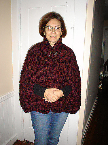 Charming! Cape photo 4