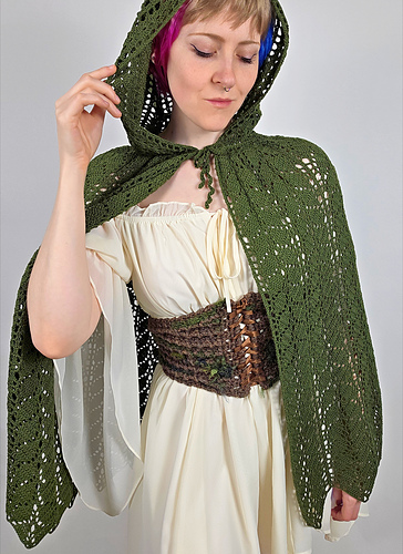 Melia Cape