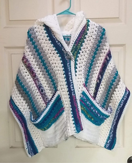 Made by JA Creations