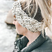 Braided Chunky Headband pattern 