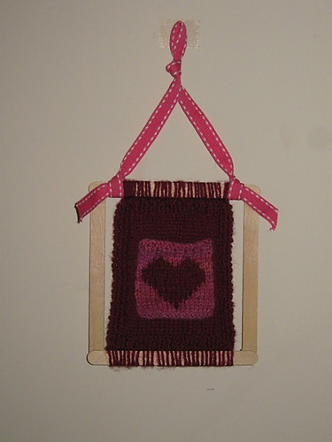 Keep Me in Your Heart photo 2