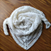 Maple Shawl pattern 