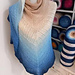 Watt´n Tuch pattern 