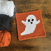 Little Ghost Coaster photo 4