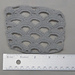 Thick Arc Crochet Stitch photo 3