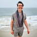 (Aren't We) Clever Cowl pattern 