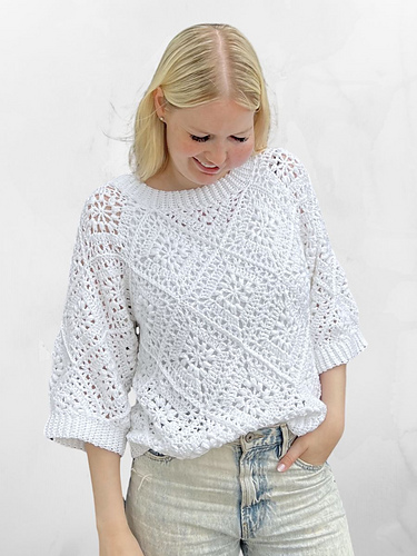 Tulip_Square_Summer_Sweater_Ve