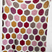 Tulip Hexagon Throw photo 3