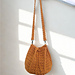Six Rectangles Bag photo 4