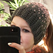 Lovely Heart Hat photo 4