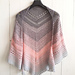 Bella Vita Shawl photo 3
