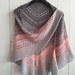 Bella Vita Shawl photo 4