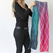 Miss Mille Scarf photo 4