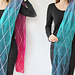 Miss Mille Scarf photo 3