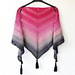 This Is Me Shawl photo 4