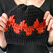 Fire Flame Hat photo 4