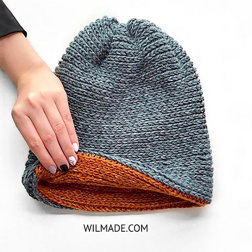 Milestone Journey Hat photo 4