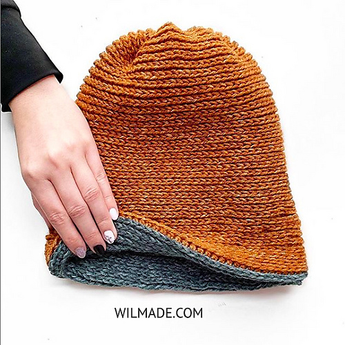 Milestone Journey Hat photo 3
