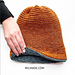 Milestone Journey Hat photo 4