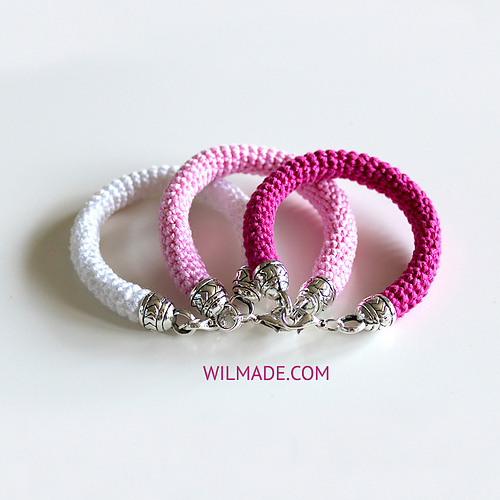 Bangle Bracelet photo 2