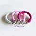 Bangle Bracelet photo 3