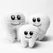 Tooth photo 4