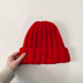 Easy Crochet Beanie photo 3