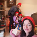 Easy Crochet Beanie photo 4