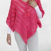 Such Simple Poncho photo 3