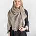 Durable Friendship Shawl photo 3