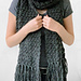 Awesome Andrea Scarf photo 4