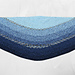 Joyful Josie Shawl photo 3