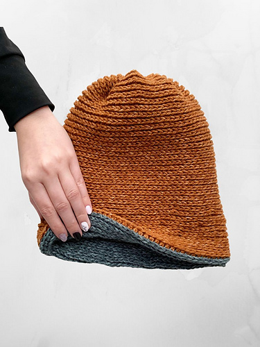 Milestone Journey Hat photo 1