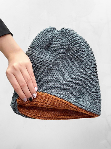 Milestone Journey Hat photo 2