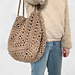 Tulip Square Tote photo 4