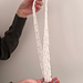 Tulip Lanyard photo 3