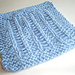 Laddered Cloths photo 4