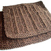 Laddered Cloths photo 3