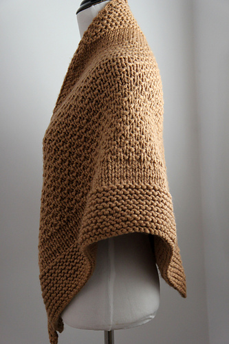 Robyn Shawl
