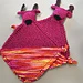 Tear Buddy Moose pattern 
