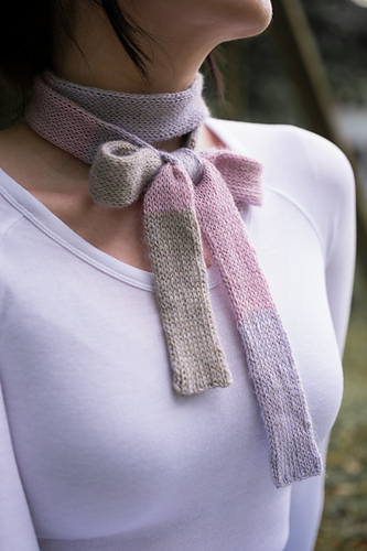 Fine Scarf