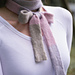 Fine Scarf pattern