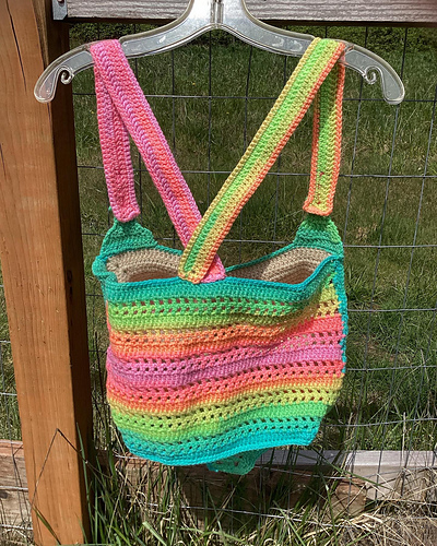 Nip Nop Crop Top - Kristine (Tee) Gibson