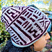 Mali Hat pattern