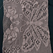 Butterfly Wall Hanging pattern 